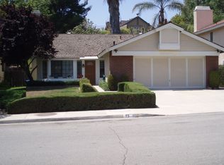 75 Rainbow Ridge Rd, Pomona, CA 91766