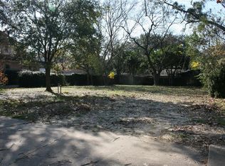 8710 Ferris Dr, Houston, TX 77096