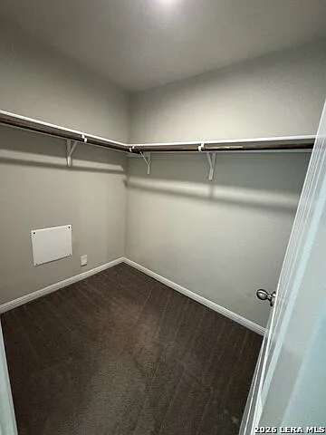 10106 Relic Oaks — Photo 31