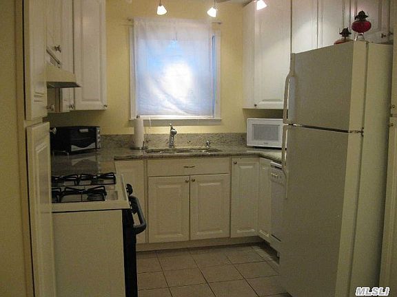 4th image of 213 Fairharbor Dr