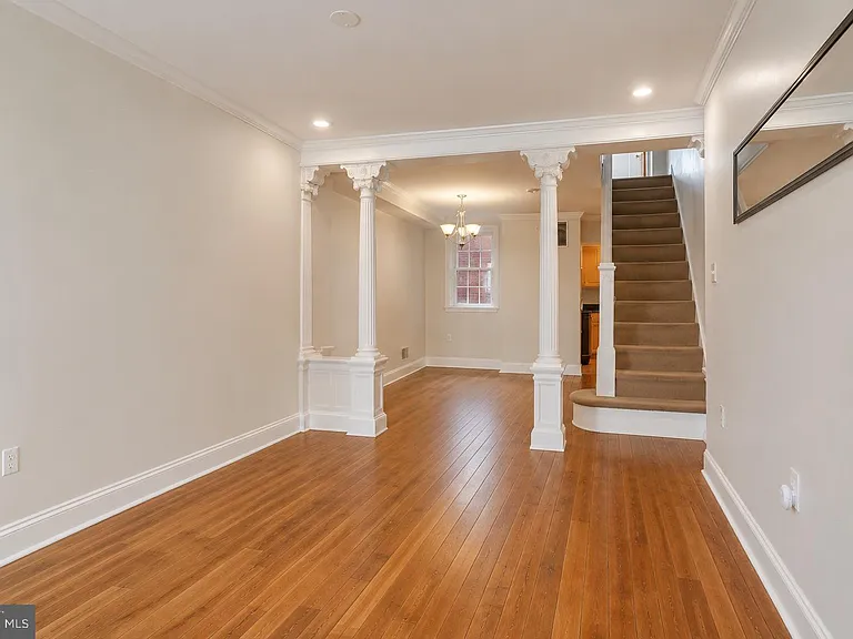 1412 Battery Ave — Photo 5