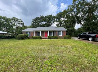 305 Ilex Dr, Wilmington, NC 28412