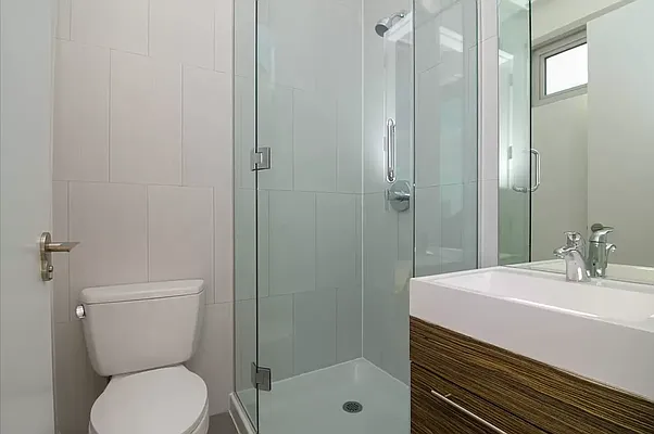 Rented by Brick&Mortar | media 21