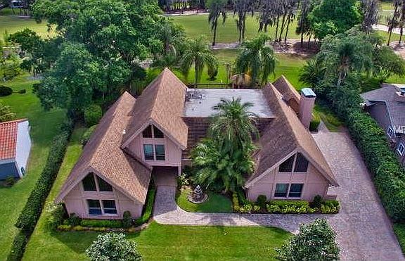 3rd image of 13316 Golf Crest Cir