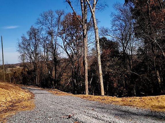 2nd image of LOT 2 Winding Dr
