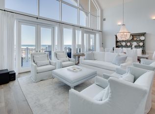 37 Compass Point Way S #422, Inlet Beach, FL 32461