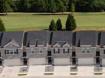 1618 Governors Blvd, Forney, TX, 75126