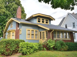 1603 N 48th St, Milwaukee, WI 53208