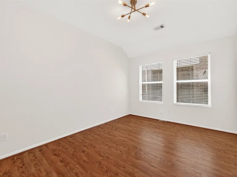 19602 Atherton Bend Ln — Photo 17