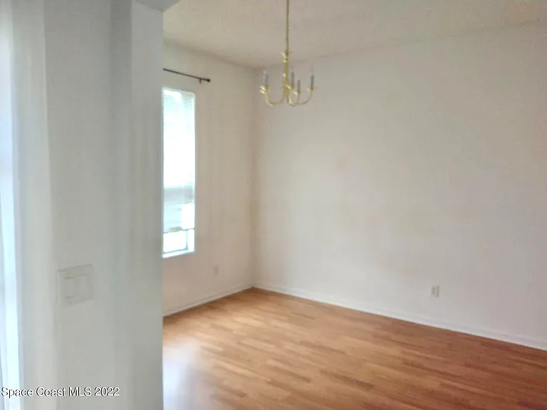 1387 Ginza Rd NW — Photo 7