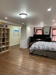 Rented by Brooklyn Real Inc