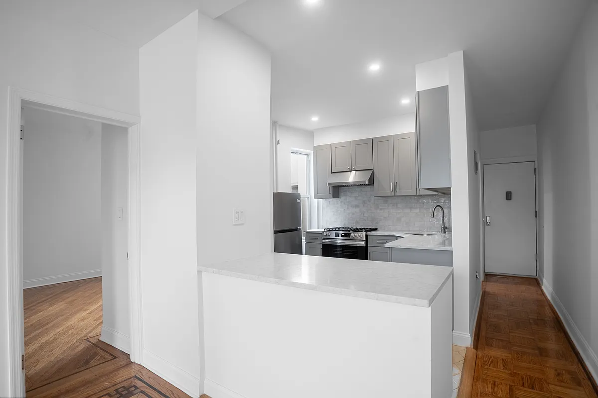 Building Photo - 315 82nd St #3R