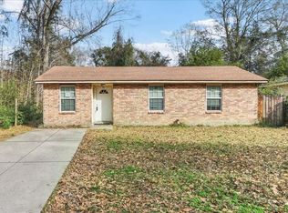 508 Magnolia St, Slidell, LA 70460