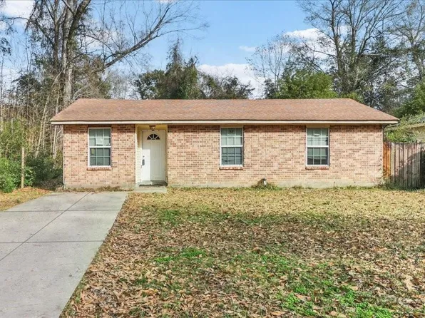 508 Magnolia St, Slidell, LA 70460