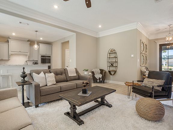 5th image of 10485 W Landon Green Cir