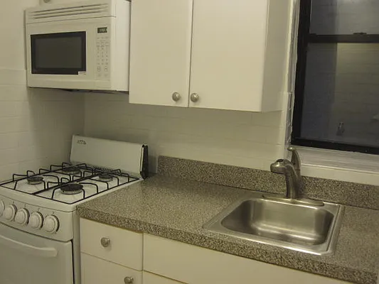 Rented by City & Suburban | media 17