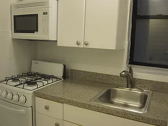 Rented by City & Suburban