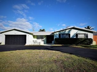 1155 SW 28th Ave, Boynton Beach, FL 33426