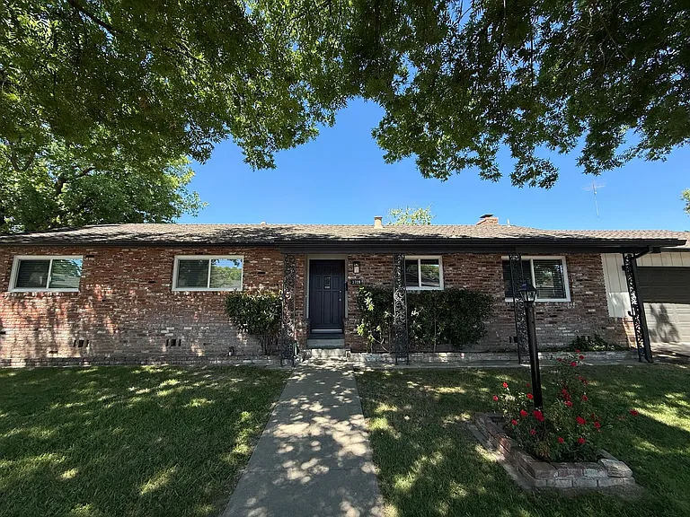 3709 Columbine Dr — Photo 5
