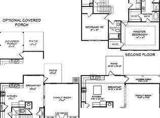 109 Wiregrass Way, Savannah, GA 31419