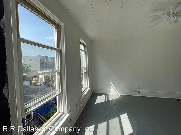 4th image of 1716 S Morgan St #10398919