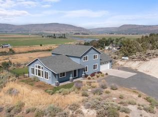 9582 Hill Rd, Klamath Falls, OR 97603