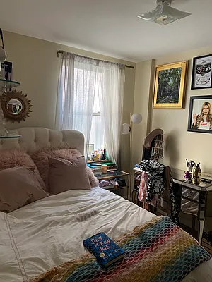 Rented by Argy Realty Inc | media 32