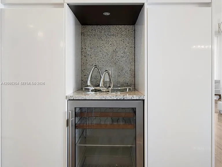 9705 Collins Ave #1805N — Photo 20