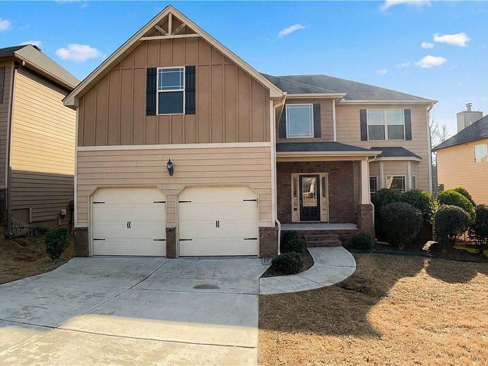 1st image of 4504 Trellis View Ln