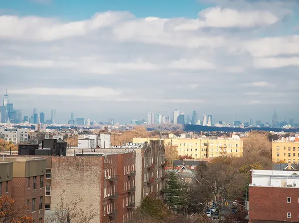 1808 Avenue P image 17 of 18