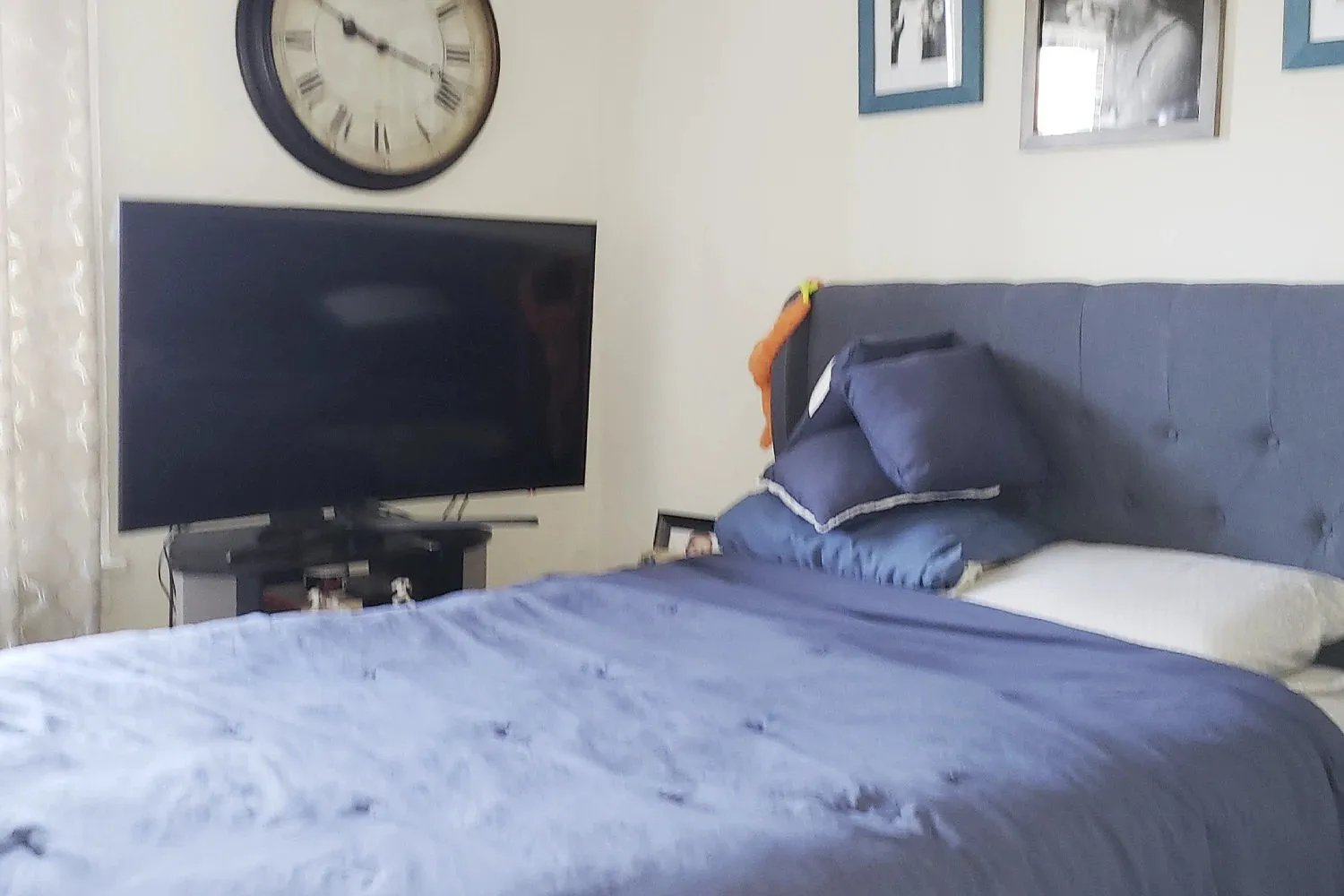 2 bed, 1100 sqft, $2,645 — Photo 3