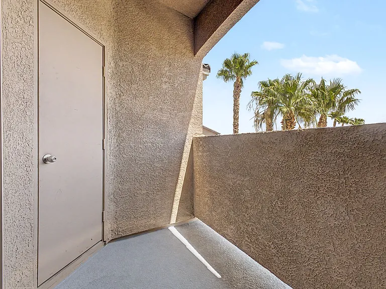 8805 Jeffreys St #2026 — Photo 26