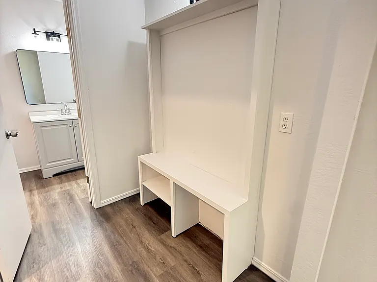 3351 S 143rd East Ave — Photo 42