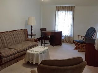 1407 Poplar St, Atlantic, IA 50022