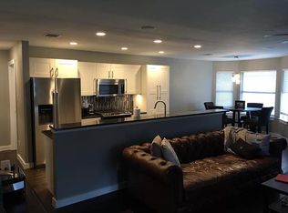 14827 Single Trce, Austin, TX 78728