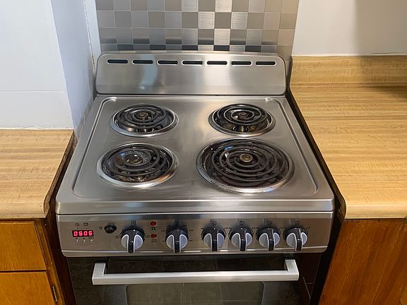5th image of 7405 Claridge St Floor 1