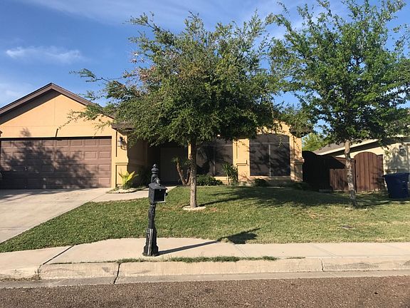2nd image of 2410 Grisell Dr