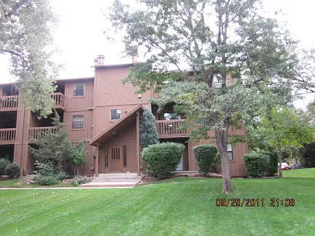 2900 Shadow Creek Dr #D208 — Photo 18