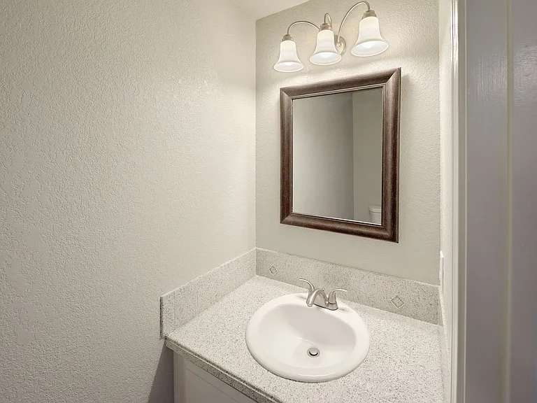 5407 244th St SW — Photo 7