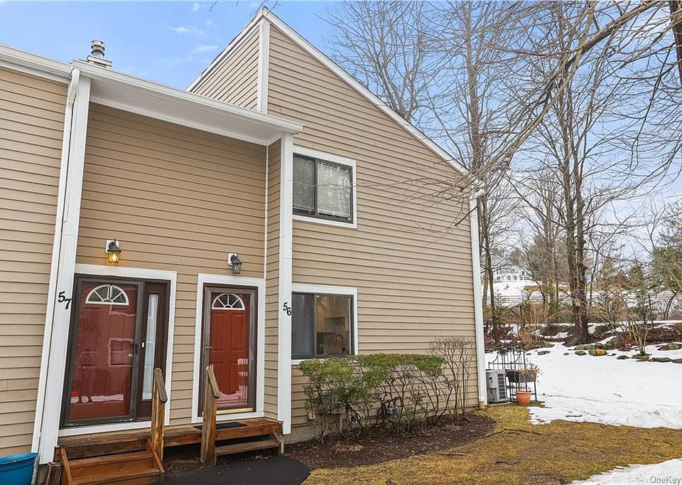 56 Park Dr, Mount Kisco, NY 10549 Zillow