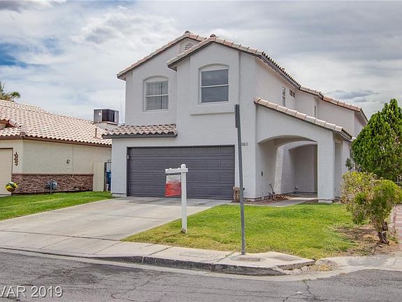 3rd image of 3867 Saint Luke Ct