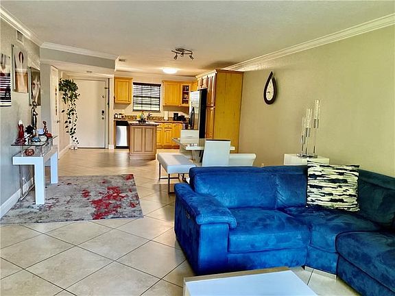 4th image of 3351 NW 85th Ave APT 219