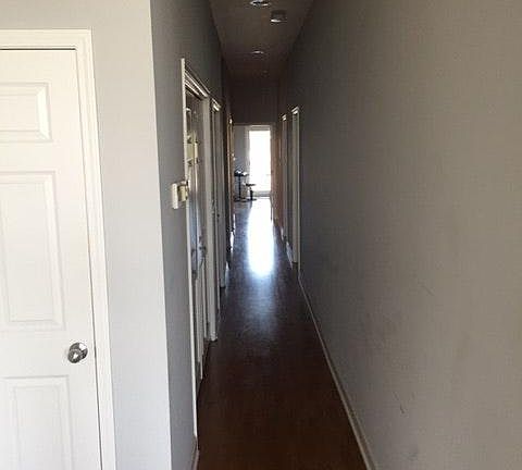 4th image of 2608 W Diversey Ave APT 302