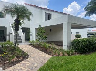 607 Beachwalk Cir #101K, Naples, FL 34108