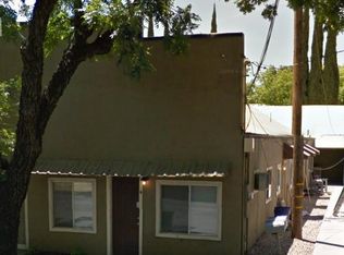 636 Cherry St #242, Chico, CA 95928