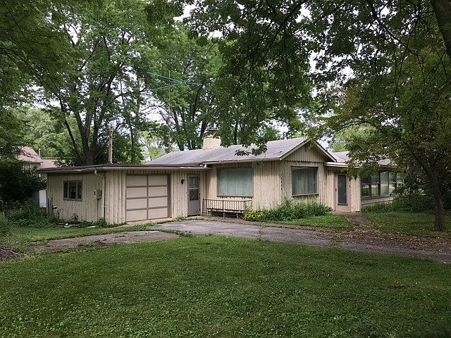 1st image of 12888 W Highland Ave