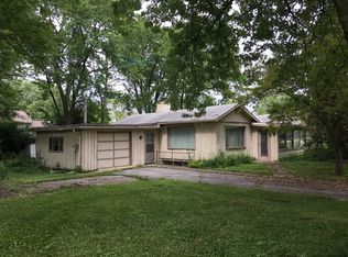12888 W Highland Ave, Waukegan, IL 60087