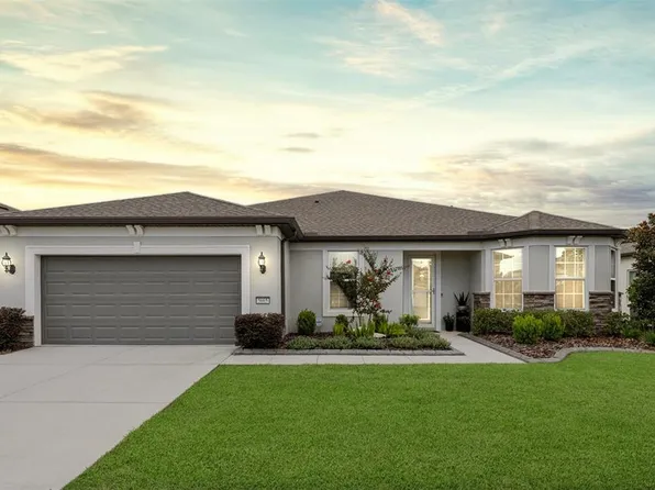 5665 SW 93RD COURT, OCALA, FL 34481