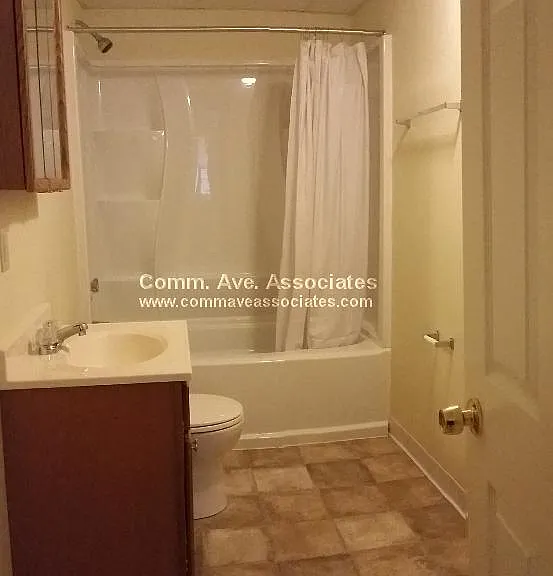 21 Roseclair St #2 — Photo 17