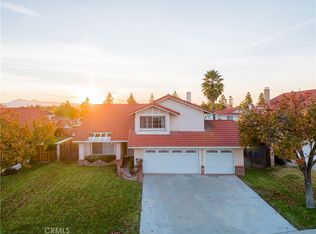 9077 Wilking Ct, Riverside, CA 92508